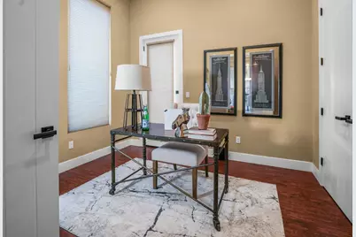 8856 Venikov Place, Orangevale, CA 95662 - Photo 7