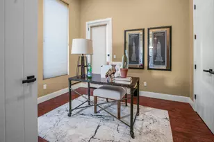 8856 Venikov Pl, Orangevale, CA 95662 - Photo 7