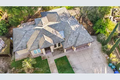 8856 Venikov Place, Orangevale, CA 95662 - Photo 3