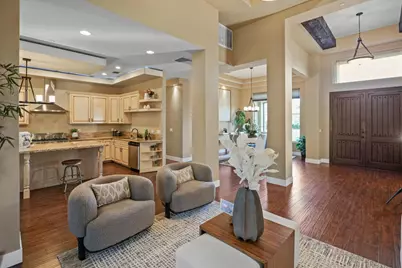 8856 Venikov Place, Orangevale, CA 95662 - Photo 37