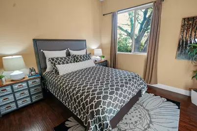 8856 Venikov Place, Orangevale, CA 95662 - Photo 71