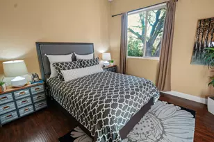 8856 Venikov Pl, Orangevale, CA 95662 - Photo 71