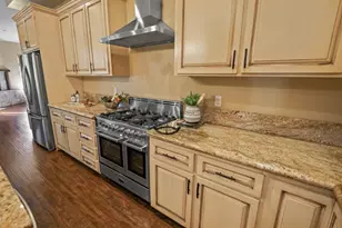 8856 Venikov Pl, Orangevale, CA 95662 - Photo 41