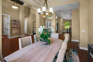 8856 Venikov Pl, Orangevale, CA 95662 - Photo 15