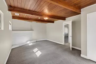 321 Brennan, Antioch, CA 94509 - Photo 7