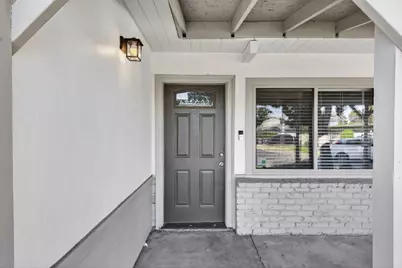 321 Brennan, Antioch, CA 94509 - Photo 3