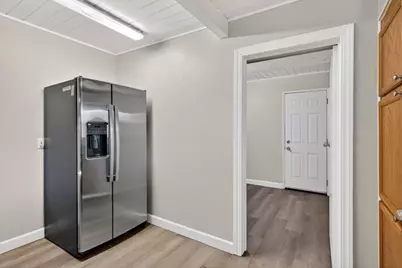 321 Brennan, Antioch, CA 94509 - Photo 13