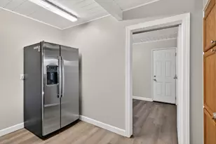 321 Brennan, Antioch, CA 94509 - Photo 13