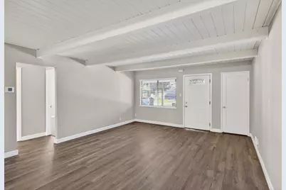 321 Brennan, Antioch, CA 94509 - Photo 11