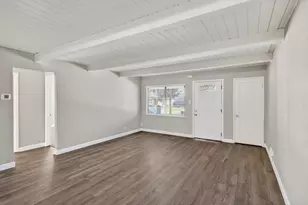 321 Brennan, Antioch, CA 94509 - Photo 11