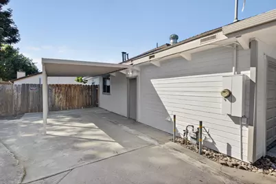 321 Brennan, Antioch, CA 94509 - Photo 5