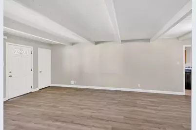 321 Brennan, Antioch, CA 94509 - Photo 15