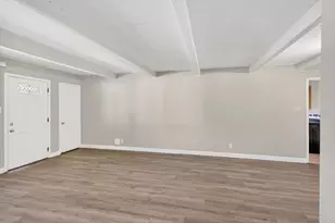 321 Brennan, Antioch, CA 94509 - Photo 15