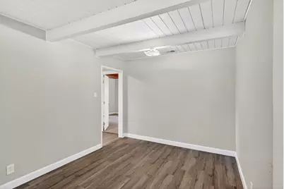 321 Brennan, Antioch, CA 94509 - Photo 19