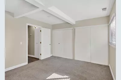 321 Brennan, Antioch, CA 94509 - Photo 17