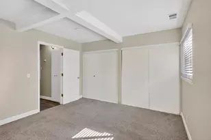 321 Brennan, Antioch, CA 94509 - Photo 17