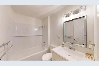20442 N Sunshine Road, Sonora, CA 95370 - Photo 5