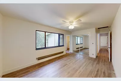 20442 N Sunshine Road, Sonora, CA 95370 - Photo 11