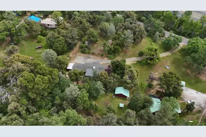 20442 N Sunshine Road, Sonora, CA 95370 - Photo 19