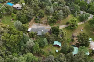 20442 N Sunshine Rd, Sonora, CA 95370 - Photo 19