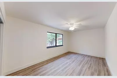 20442 N Sunshine Road, Sonora, CA 95370 - Photo 15