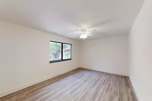 20442 N Sunshine Rd, Sonora, CA 95370 - Photo 15