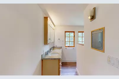 20442 N Sunshine Road, Sonora, CA 95370 - Photo 13