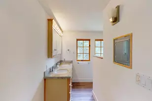 20442 N Sunshine Rd, Sonora, CA 95370 - Photo 13