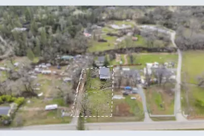 13312 Rices Crossing Road, Oregon House, CA 95962 - Photo 13