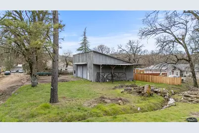 13312 Rices Crossing Road, Oregon House, CA 95962 - Photo 3