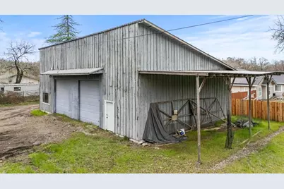 13312 Rices Crossing Road, Oregon House, CA 95962 - Photo 1