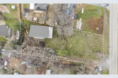 13312 Rices Crossing Road, Oregon House, CA 95962 - Photo 15