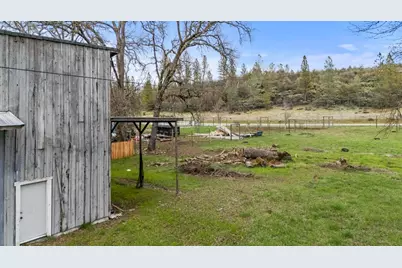 13312 Rices Crossing Road, Oregon House, CA 95962 - Photo 7