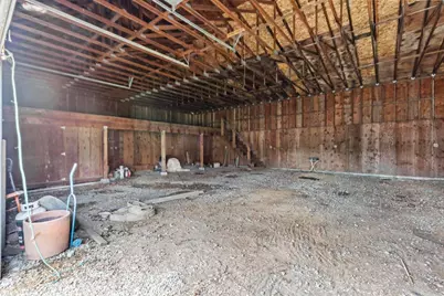 13312 Rices Crossing Road, Oregon House, CA 95962 - Photo 9