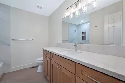 1033 R and R Place, Colfax, CA 95713 - Photo 31