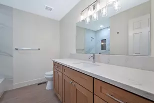 1033 R and R Pl, Colfax, CA 95713 - Photo 31
