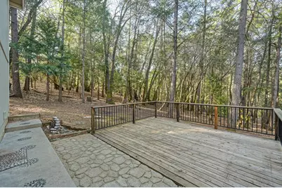 1033 R and R Place, Colfax, CA 95713 - Photo 53