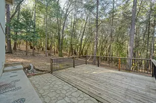 1033 R and R Pl, Colfax, CA 95713 - Photo 53