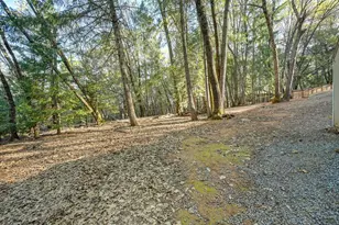 1033 R and R Pl, Colfax, CA 95713 - Photo 61