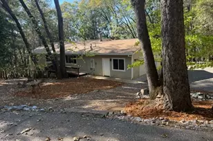 1033 R and R Pl, Colfax, CA 95713 - Photo 1