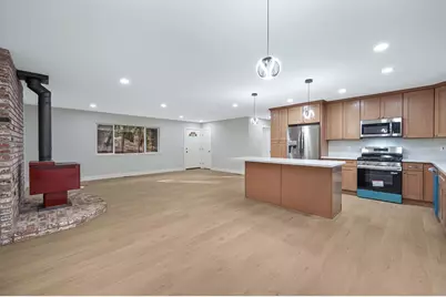 1033 R and R Place, Colfax, CA 95713 - Photo 27