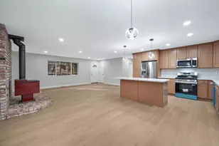 1033 R and R Pl, Colfax, CA 95713 - Photo 27