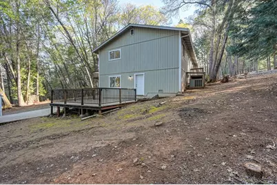 1033 R and R Place, Colfax, CA 95713 - Photo 55