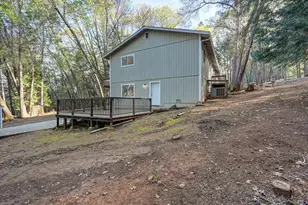 1033 R and R Pl, Colfax, CA 95713 - Photo 55