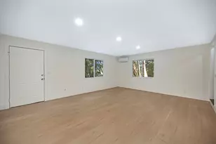 1033 R and R Pl, Colfax, CA 95713 - Photo 43
