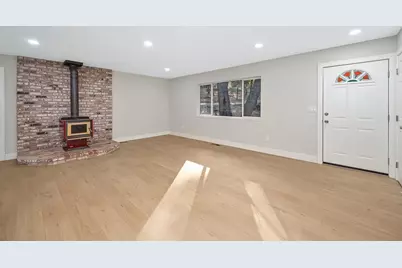 1033 R and R Place, Colfax, CA 95713 - Photo 31