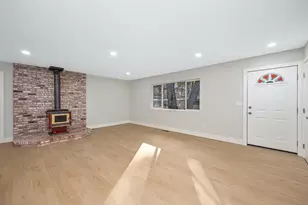 1033 R and R Pl, Colfax, CA 95713 - Photo 31