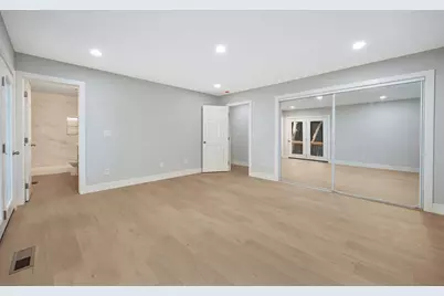 1033 R and R Place, Colfax, CA 95713 - Photo 37