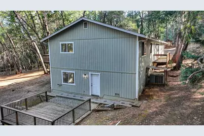 1033 R and R Place, Colfax, CA 95713 - Photo 63