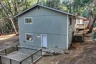 1033 R and R Pl, Colfax, CA 95713 - Photo 63